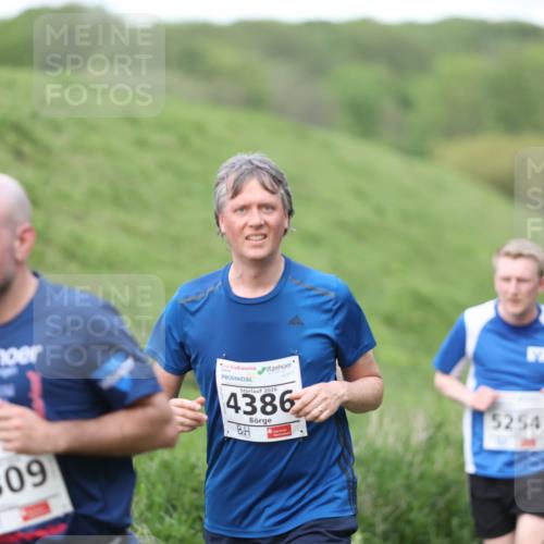 09.05.2026 - Störlauf Andreas Tolksdorf http://msf.ph/oto/9711695 09.05.2026 17:49:24 Laufen 2026, 101, 5309, 2026, 4386, 5254, 4554 meine-sportfotos.de