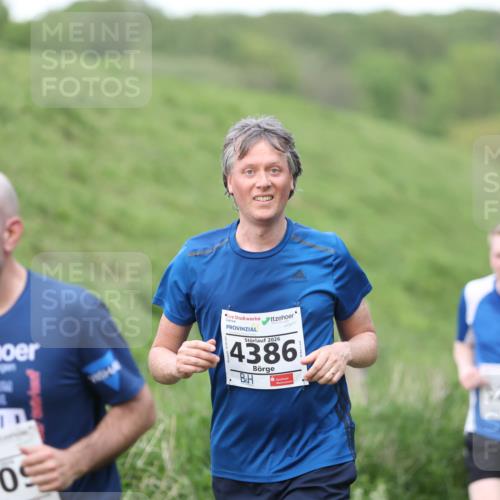 09.05.2026 - Störlauf Andreas Tolksdorf http://msf.ph/oto/9711698 09.05.2026 17:49:24 Laufen 530, 2026, 4386 meine-sportfotos.de