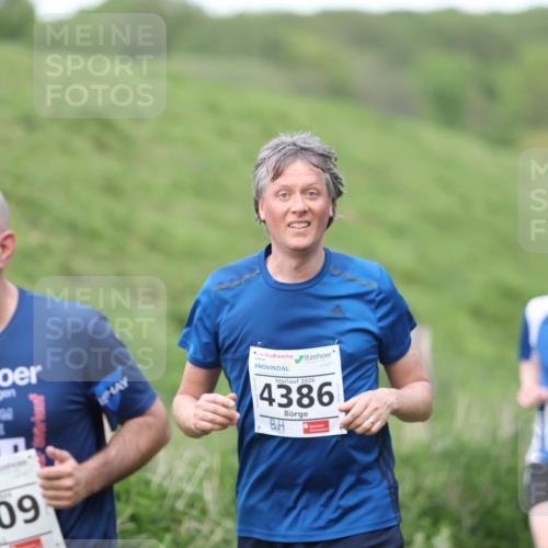 09.05.2026 - Störlauf Andreas Tolksdorf http://msf.ph/oto/9711699 09.05.2026 17:49:24 Laufen 5309, 2026, 4386, 1254 meine-sportfotos.de