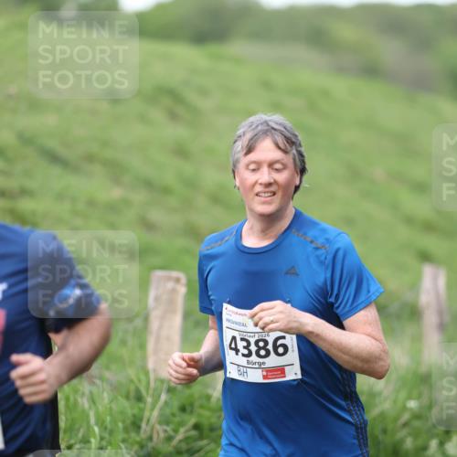 09.05.2026 - Störlauf Andreas Tolksdorf http://msf.ph/oto/9711702 09.05.2026 17:49:24 Laufen 5309, 2026, 4386, 5254 meine-sportfotos.de