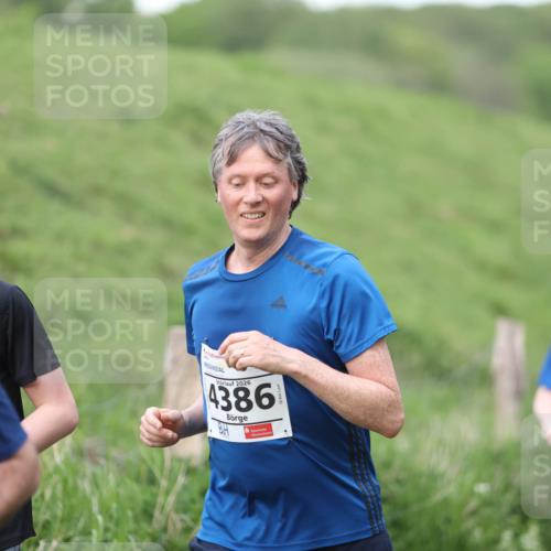09.05.2026 - Störlauf Andreas Tolksdorf http://msf.ph/oto/9711704 09.05.2026 17:49:25 Laufen 2026, 4386, 5254 meine-sportfotos.de