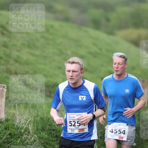 09.05.2026 - Störlauf Andreas Tolksdorf http://msf.ph/oto/9711706 09.05.2026 17:49:25 Laufen 20, 525, 4554 meine-sportfotos.de