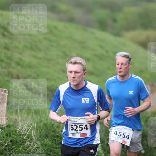 09.05.2026 - Störlauf Andreas Tolksdorf http://msf.ph/oto/9711707 09.05.2026 17:49:25 Laufen 2026, 5254, 4554 meine-sportfotos.de