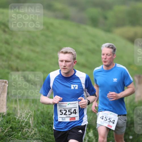 09.05.2026 - Störlauf Andreas Tolksdorf http://msf.ph/oto/9711710 09.05.2026 17:49:25 Laufen 2026, 5254, 4554 meine-sportfotos.de