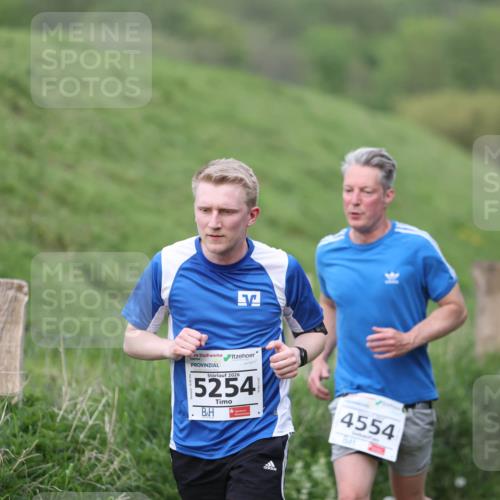 09.05.2026 - Störlauf Andreas Tolksdorf http://msf.ph/oto/9711712 09.05.2026 17:49:26 Laufen 2026, 5254, 4554 meine-sportfotos.de