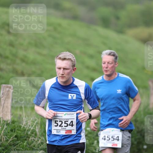 09.05.2026 - Störlauf Andreas Tolksdorf http://msf.ph/oto/9711714 09.05.2026 17:49:26 Laufen 2026, 5254, 4554 meine-sportfotos.de