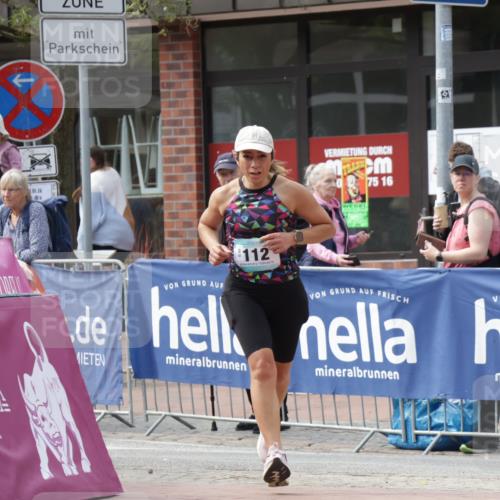 10.05.2026 - 8. Wedeler Halbmarathon Yannick Fuchs http://msf.ph/oto/9711716 10.05.2026 11:24:17 Ziel 112 meine-sportfotos.de