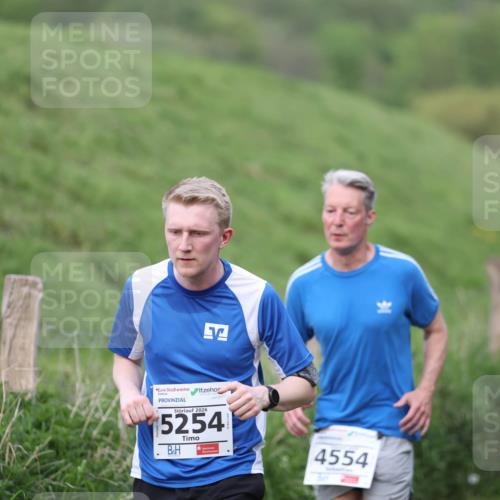 09.05.2026 - Störlauf Andreas Tolksdorf http://msf.ph/oto/9711718 09.05.2026 17:49:26 Laufen 2026, 5254, 4554 meine-sportfotos.de
