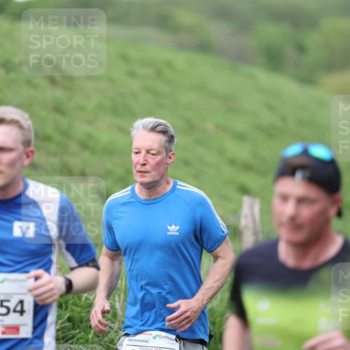 09.05.2026 - Störlauf Andreas Tolksdorf http://msf.ph/oto/9711719 09.05.2026 17:49:26 Laufen 5254, 3, 2026 meine-sportfotos.de