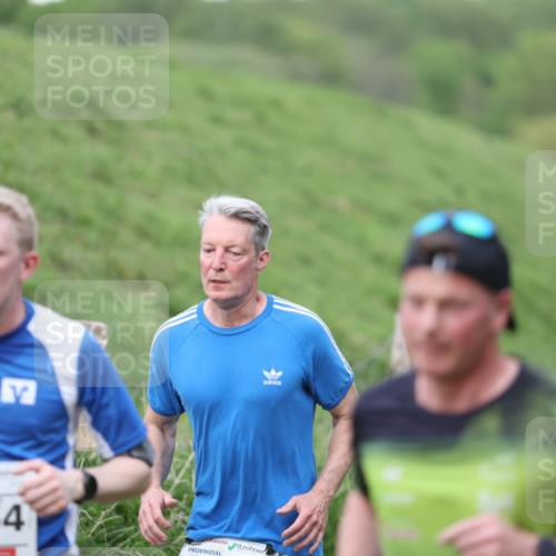 09.05.2026 - Störlauf Andreas Tolksdorf http://msf.ph/oto/9711722 09.05.2026 17:49:26 Laufen 5254 meine-sportfotos.de