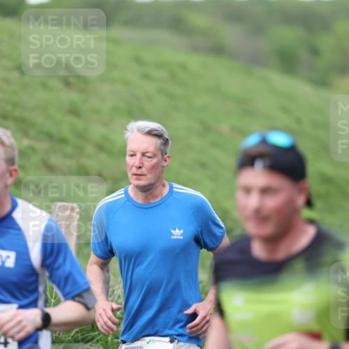 09.05.2026 - Störlauf Andreas Tolksdorf http://msf.ph/oto/9711723 09.05.2026 17:49:26 Laufen 3, 5254 meine-sportfotos.de