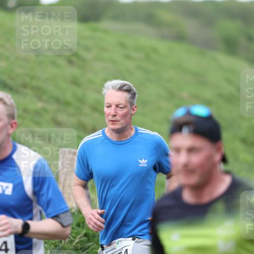 09.05.2026 - Störlauf Andreas Tolksdorf http://msf.ph/oto/9711724 09.05.2026 17:49:26 Laufen 5254 meine-sportfotos.de