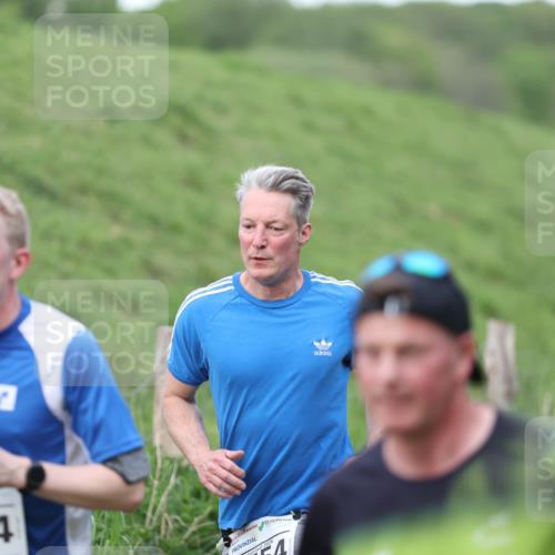 09.05.2026 - Störlauf Andreas Tolksdorf http://msf.ph/oto/9711727 09.05.2026 17:49:27 Laufen 5254, 3, 2026 meine-sportfotos.de