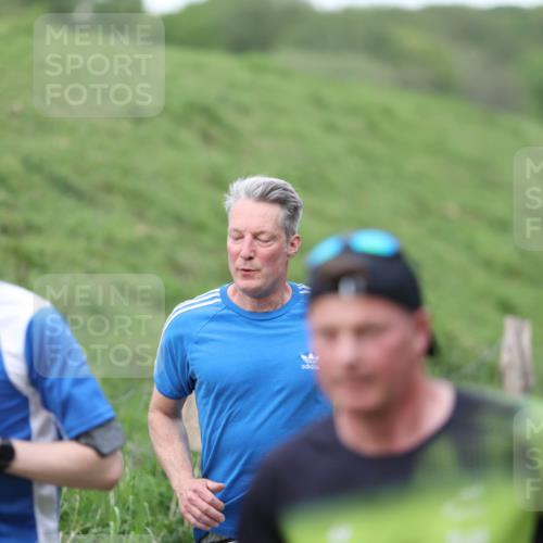 09.05.2026 - Störlauf Andreas Tolksdorf http://msf.ph/oto/9711729 09.05.2026 17:49:27 Laufen 5254 meine-sportfotos.de