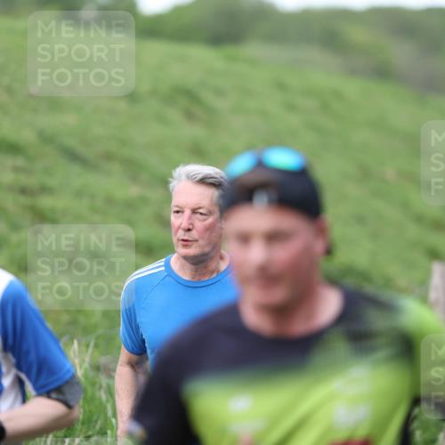 09.05.2026 - Störlauf Andreas Tolksdorf http://msf.ph/oto/9711730 09.05.2026 17:49:27 Laufen  meine-sportfotos.de