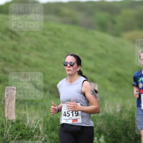 09.05.2026 - Störlauf Andreas Tolksdorf http://msf.ph/oto/9711735 09.05.2026 17:49:29 Laufen 45191, 4267 meine-sportfotos.de