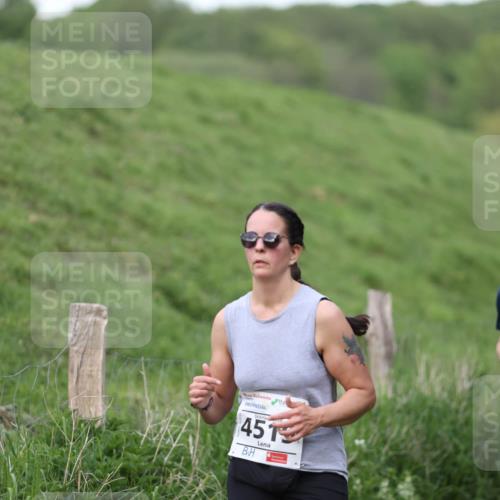 09.05.2026 - Störlauf Andreas Tolksdorf http://msf.ph/oto/9711737 09.05.2026 17:49:29 Laufen 45, 42 meine-sportfotos.de