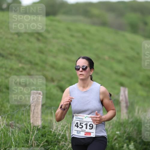09.05.2026 - Störlauf Andreas Tolksdorf http://msf.ph/oto/9711738 09.05.2026 17:49:29 Laufen 2026, 4519, 426 meine-sportfotos.de