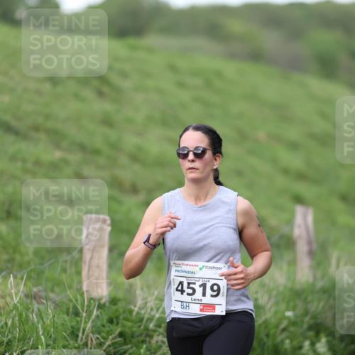 09.05.2026 - Störlauf Andreas Tolksdorf http://msf.ph/oto/9711742 09.05.2026 17:49:29 Laufen 2026, 4519, 4267 meine-sportfotos.de