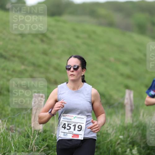 09.05.2026 - Störlauf Andreas Tolksdorf http://msf.ph/oto/9711744 09.05.2026 17:49:29 Laufen 2026, 4519, 4267 meine-sportfotos.de