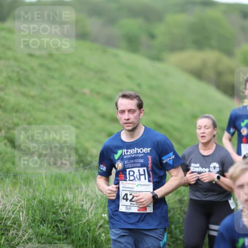 09.05.2026 - Störlauf Andreas Tolksdorf http://msf.ph/oto/9711746 09.05.2026 17:49:30 Laufen 20, 42, 4293 meine-sportfotos.de