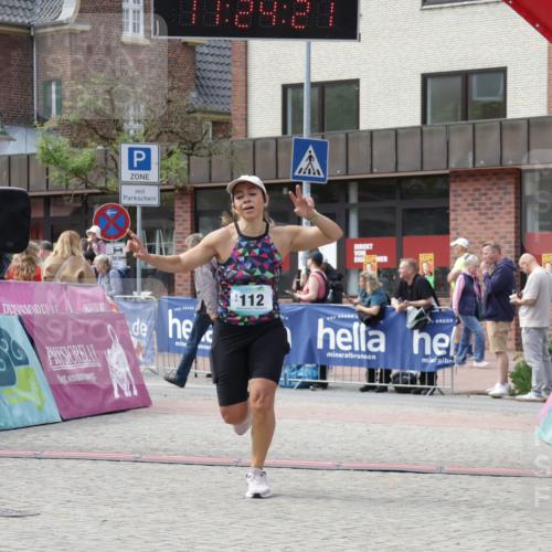 10.05.2026 - 8. Wedeler Halbmarathon Yannick Fuchs http://msf.ph/oto/9711747 10.05.2026 11:24:20 Ziel 112 meine-sportfotos.de