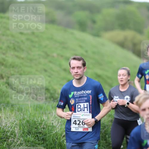 09.05.2026 - Störlauf Andreas Tolksdorf http://msf.ph/oto/9711749 09.05.2026 17:49:30 Laufen 202, 426, 57, 4293, 4784 meine-sportfotos.de