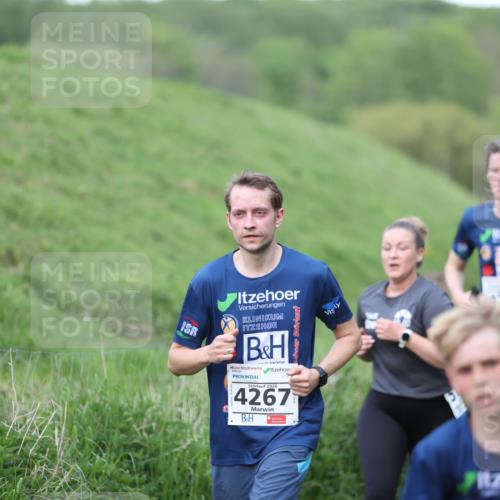 09.05.2026 - Störlauf Andreas Tolksdorf http://msf.ph/oto/9711750 09.05.2026 17:49:30 Laufen 2026, 4267, 4593, 4784 meine-sportfotos.de