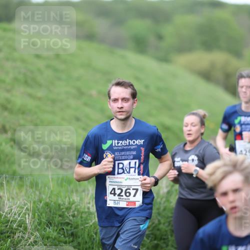 09.05.2026 - Störlauf Andreas Tolksdorf http://msf.ph/oto/9711751 09.05.2026 17:49:30 Laufen 2026, 4267, 4293, 4784 meine-sportfotos.de