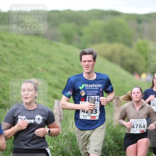 09.05.2026 - Störlauf Andreas Tolksdorf http://msf.ph/oto/9711759 09.05.2026 17:49:31 Laufen 14293, 4784, 4803 meine-sportfotos.de