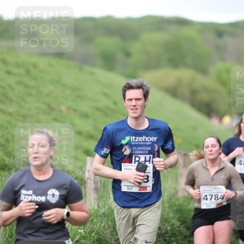 09.05.2026 - Störlauf Andreas Tolksdorf http://msf.ph/oto/9711761 09.05.2026 17:49:31 Laufen 67, 4784, 4803 meine-sportfotos.de