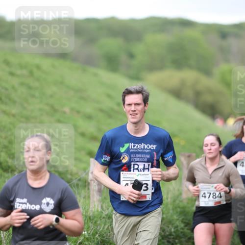 09.05.2026 - Störlauf Andreas Tolksdorf http://msf.ph/oto/9711763 09.05.2026 17:49:31 Laufen 31, 4784, 4803 meine-sportfotos.de