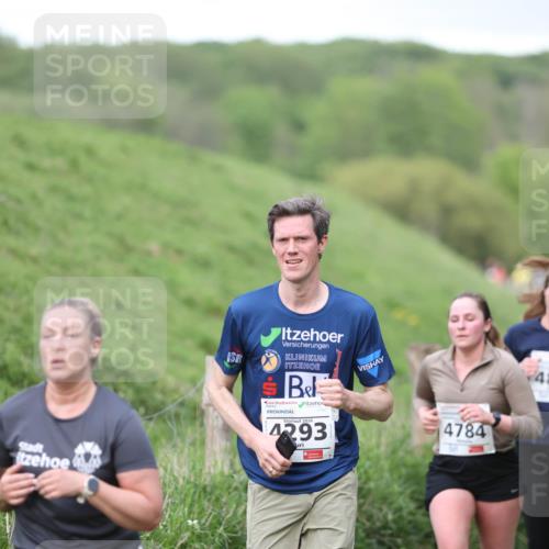 09.05.2026 - Störlauf Andreas Tolksdorf http://msf.ph/oto/9711765 09.05.2026 17:49:31 Laufen 2026, 4293, 4784, 4803 meine-sportfotos.de