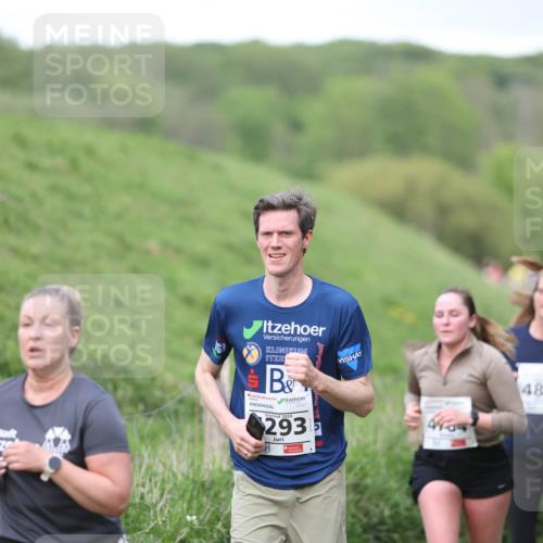 09.05.2026 - Störlauf Andreas Tolksdorf http://msf.ph/oto/9711767 09.05.2026 17:49:31 Laufen 2026, 293, 4803 meine-sportfotos.de