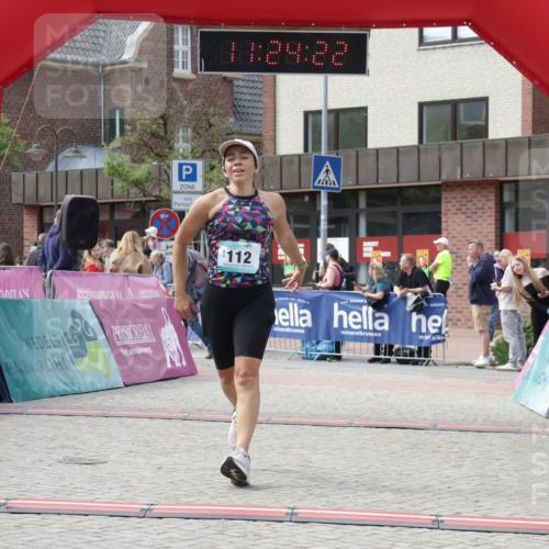 10.05.2026 - 8. Wedeler Halbmarathon Yannick Fuchs http://msf.ph/oto/9711768 10.05.2026 11:24:20 Ziel 112 meine-sportfotos.de