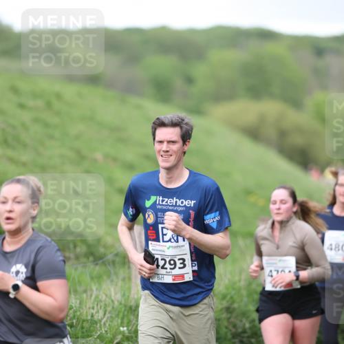 09.05.2026 - Störlauf Andreas Tolksdorf http://msf.ph/oto/9711769 09.05.2026 17:49:31 Laufen 2026, 4293, 4803 meine-sportfotos.de