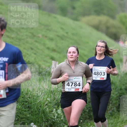 09.05.2026 - Störlauf Andreas Tolksdorf http://msf.ph/oto/9711776 09.05.2026 17:49:32 Laufen 429, 2026, 4784, 4803 meine-sportfotos.de