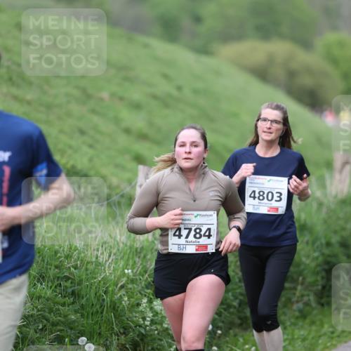 09.05.2026 - Störlauf Andreas Tolksdorf http://msf.ph/oto/9711777 09.05.2026 17:49:32 Laufen 4293, 2026, 4784, 4803, 4418 meine-sportfotos.de