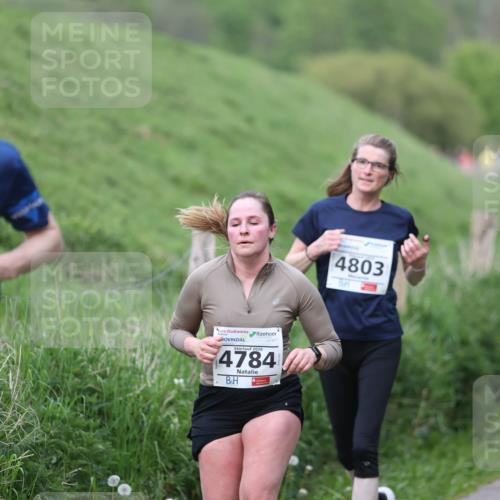 09.05.2026 - Störlauf Andreas Tolksdorf http://msf.ph/oto/9711781 09.05.2026 17:49:32 Laufen 4293, 2026, 4784, 4803, 4418 meine-sportfotos.de