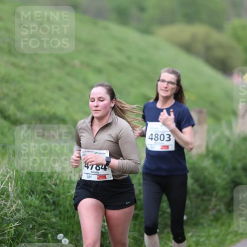 09.05.2026 - Störlauf Andreas Tolksdorf http://msf.ph/oto/9711787 09.05.2026 17:49:33 Laufen 4704, 4803 meine-sportfotos.de
