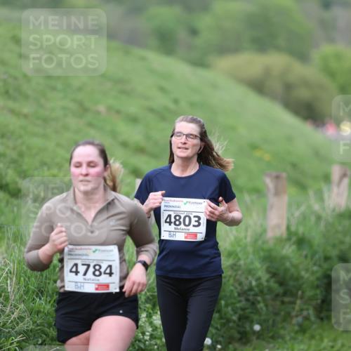 09.05.2026 - Störlauf Andreas Tolksdorf http://msf.ph/oto/9711788 09.05.2026 17:49:33 Laufen 4784, 2026, 4803, 4418 meine-sportfotos.de