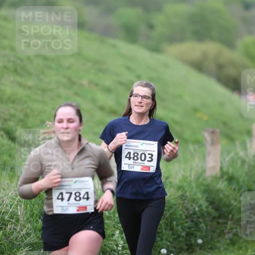 09.05.2026 - Störlauf Andreas Tolksdorf http://msf.ph/oto/9711791 09.05.2026 17:49:33 Laufen 4784, 2026, 4803, 4418 meine-sportfotos.de