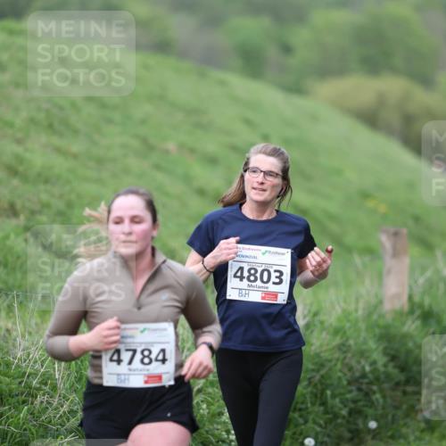 09.05.2026 - Störlauf Andreas Tolksdorf http://msf.ph/oto/9711793 09.05.2026 17:49:33 Laufen 4784, 2026, 4803, 4412 meine-sportfotos.de
