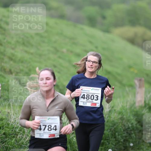 09.05.2026 - Störlauf Andreas Tolksdorf http://msf.ph/oto/9711795 09.05.2026 17:49:33 Laufen 4784, 2026, 4803, 44 meine-sportfotos.de