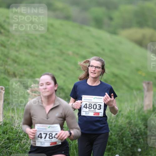 09.05.2026 - Störlauf Andreas Tolksdorf http://msf.ph/oto/9711797 09.05.2026 17:49:33 Laufen 4784, 2026, 4803 meine-sportfotos.de