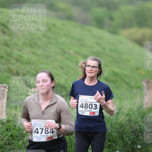 09.05.2026 - Störlauf Andreas Tolksdorf http://msf.ph/oto/9711799 09.05.2026 17:49:33 Laufen 4784, 2026, 4803 meine-sportfotos.de