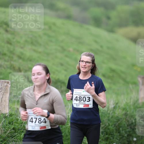 09.05.2026 - Störlauf Andreas Tolksdorf http://msf.ph/oto/9711801 09.05.2026 17:49:33 Laufen 4784, 2026, 4803 meine-sportfotos.de