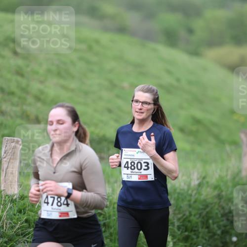 09.05.2026 - Störlauf Andreas Tolksdorf http://msf.ph/oto/9711803 09.05.2026 17:49:33 Laufen 4784, 2026, 4803 meine-sportfotos.de
