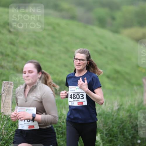 09.05.2026 - Störlauf Andreas Tolksdorf http://msf.ph/oto/9711805 09.05.2026 17:49:33 Laufen 2026, 4803 meine-sportfotos.de