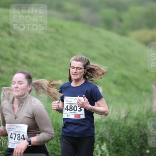 09.05.2026 - Störlauf Andreas Tolksdorf http://msf.ph/oto/9711809 09.05.2026 17:49:34 Laufen 4784, 2026, 4803 meine-sportfotos.de